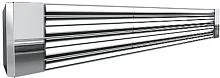 Инфракрасный обогреватель Калашников KIRH-E15T-11