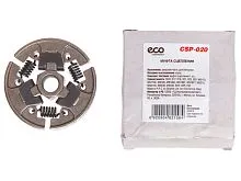 Муфта сцепления CSP-020 ECO CSP-020