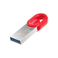 USB Flash Netac UM2 USB3.2 64GB