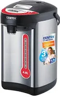 Чайник CENTEK CT-0081