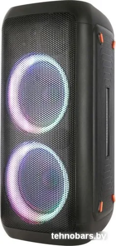 Supra SMB-950 фото 4