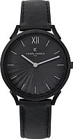 Наручные часы Pierre Cardin Pigalle Plissee CPI.2006