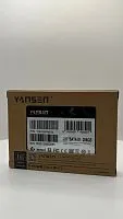 SSD накопитель YANSEN YSIS256-M530 256 ГБ
