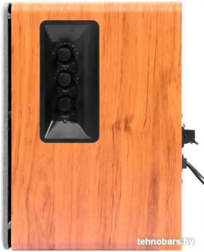 Акустика Edifier R1280T фото 5