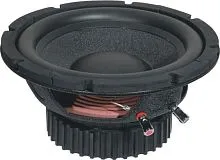 Головка сабвуфера Ivolga Drive-8C