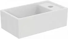 Умывальник Ideal Standard Tempo E211201