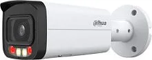 IP-камера Dahua DH-IPC-HFW2849TP-AS-IL-0360B