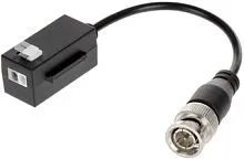 Dahua DH-PFM800-4K