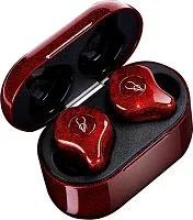 Наушники Sabbat E12 Ultra (neon red)