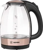 Электрочайник Hottek HT-960-015