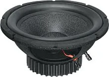 Головка сабвуфера Ivolga Drive 12C