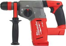 Перфоратор Milwaukee M18 CHX-0X [4933451430]
