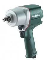 Пневматический гайковерт Metabo DSSW 930-1/2 601549000