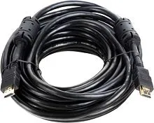 Кабель Telecom CG511D-3m