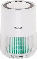 Очиститель воздуха Zelmer ZPU5500