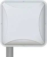 Антенна для беспроводной связи Антэкс AX-2515PF 00000914765