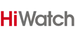 HiWatch