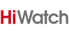 HiWatch