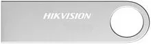 USB Flash Hikvision HS-USB-M200 USB3.0 16GB