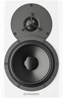 Студийный монитор Dynaudio LYD-5