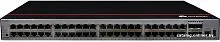 Управляемый коммутатор 2-го уровня Huawei CloudEngine S5735-L48P4X-A1