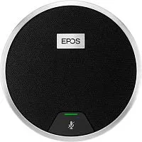 Проводной микрофон Epos Expand 80 Mic