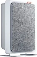 Очиститель воздуха SmartMi Air Purifier E1 ZMKQJHQE11 (международная версия, белый)