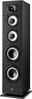 Акустика Polk Audio Monitor XT70