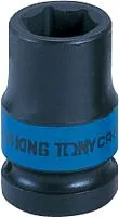 Головка слесарная King Tony 453523M