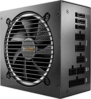 Блок питания be quiet! Pure Power 11 FM 750W BN319