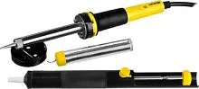 Стержневой паяльник Stayer Professional 55316-30-H4
