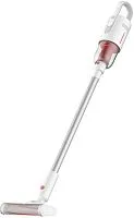 Пылесос Deerma VC20 Plus (международная версия)