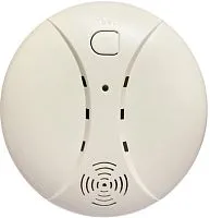 Датчик Ginzzu HS-S06W2