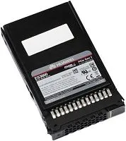 SSD Huawei 02312FRN 1.6TB