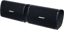 Акустика Bose DesignMax DM2S (черный)