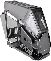 Корпус Thermaltake AH T600 CA-1Q4-00M1WN-00