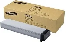 Фотобарабан Samsung MLT-D708L