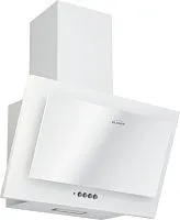 Кухонная вытяжка Elikor Коралл 50П-430-К3Д (белый)