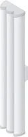 Антенна для беспроводной связи Ubiquiti airMax Sector 5G-19-120