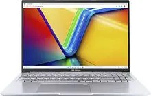 Ноутбук ASUS Vivobook 16 X1605VA-MB010