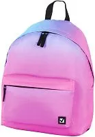 Рюкзак BRAUBERG Градиент 228849