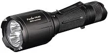 Фонарь Fenix TK25 R&B XP-G2 (S3)