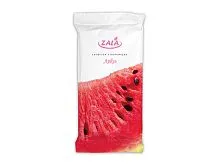 Салфетки влажные гигиенические освежающие с ароматом Арбуз, 10 шт., ZALA FRESH (ZL11410)