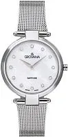 Наручные часы Grovana 4516.1833