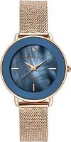 Наручные часы Anne Klein 3686NVRG