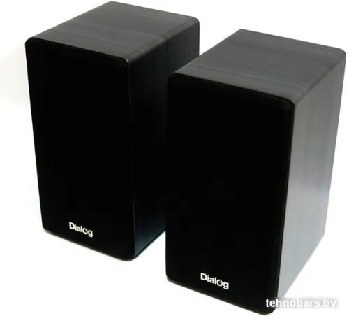 Акустика Dialog AST-20UP фото 4