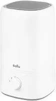 Увлажнитель воздуха Ballu UHB-505 T