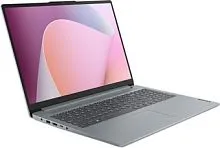 Ноутбук Lenovo IdeaPad Slim 3 16IRU8 82X8004NRK