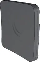 Антенна для беспроводной связи Mikrotik mANT LTE 5o