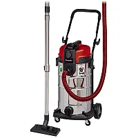 Пылесос Einhell TE-VC 2340 SAC